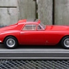 IMG 6795 (Kopie) - Ferrari 375 AM EX G