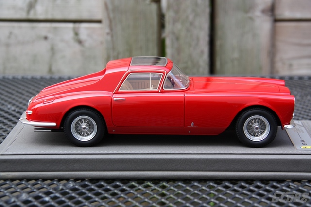 IMG 6795 (Kopie) Ferrari 375 AM EX G. Agnelli 1955