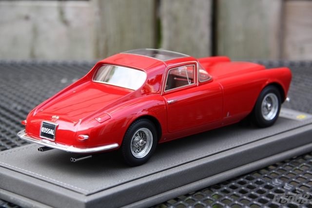 IMG 6796 (Kopie) Ferrari 375 AM EX G. Agnelli 1955