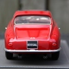 IMG 6797 (Kopie) - Ferrari 375 AM EX G