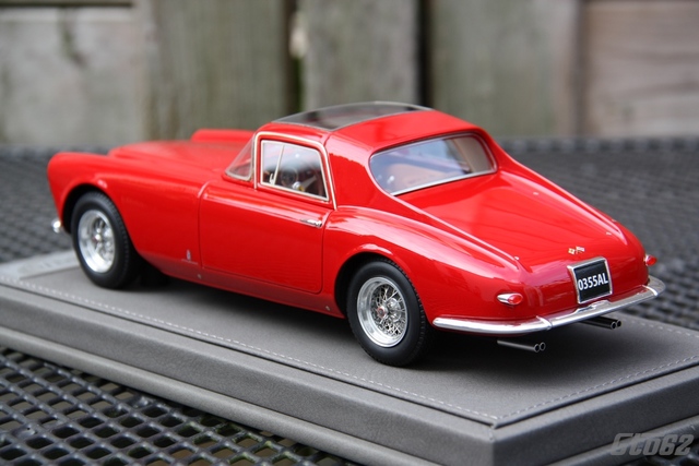 IMG 6798 (Kopie) Ferrari 375 AM EX G. Agnelli 1955