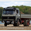 DSC 8116-BorderMaker - Richard