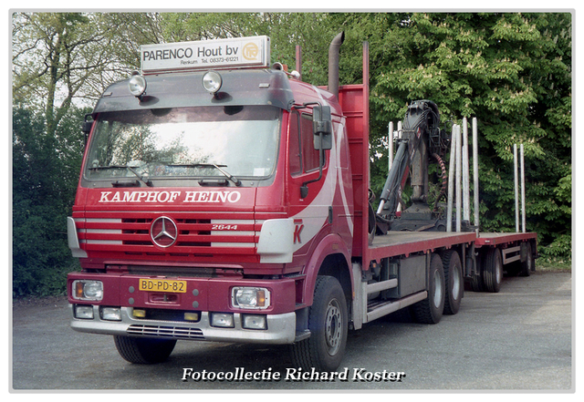 Kamphof BD-PD-82 (1)-BorderMaker Richard