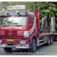 Kamphof BD-PD-82 (1)-Border... - Richard
