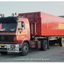 Rengers - BB-LH-44 - Merced... - Richard