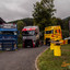 Saalhausen powered by www.t... - Truck & Countryfest Saalhausen 2019, powered by #truckpicsfamily & www.truck-pics.eu
