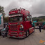 Saalhausen powered by www.t... - Truck & Countryfest Saalhausen 2019, powered by #truckpicsfamily & www.truck-pics.eu