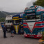 Saalhausen powered by www.t... - Truck & Countryfest Saalhausen 2019, powered by #truckpicsfamily & www.truck-pics.eu