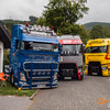 Saalhausen powered by www.t... - Truck & Countryfest Saalhau...