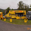 Saalhausen powered by www.t... - Truck & Countryfest Saalhausen 2019, powered by #truckpicsfamily & www.truck-pics.eu