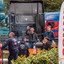 Saalhausen powered by www.t... - Truck & Countryfest Saalhausen 2019, powered by #truckpicsfamily & www.truck-pics.eu