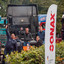 Saalhausen powered by www.t... - Truck & Countryfest Saalhausen 2019, powered by #truckpicsfamily & www.truck-pics.eu