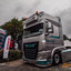 Saalhausen powered by www.t... - Truck & Countryfest Saalhausen 2019, powered by #truckpicsfamily & www.truck-pics.eu