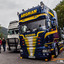 Saalhausen powered by www.t... - Truck & Countryfest Saalhausen 2019, powered by #truckpicsfamily & www.truck-pics.eu