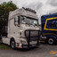 Saalhausen powered by www.t... - Truck & Countryfest Saalhausen 2019, powered by #truckpicsfamily & www.truck-pics.eu