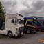 Saalhausen powered by www.t... - Truck & Countryfest Saalhausen 2019, powered by #truckpicsfamily & www.truck-pics.eu