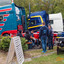 Saalhausen powered by www.t... - Truck & Countryfest Saalhausen 2019, powered by #truckpicsfamily & www.truck-pics.eu