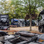 Saalhausen powered by www.t... - Truck & Countryfest Saalhausen 2019, powered by #truckpicsfamily & www.truck-pics.eu