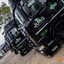Saalhausen powered by www.t... - Truck & Countryfest Saalhausen 2019, powered by #truckpicsfamily & www.truck-pics.eu