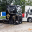 Saalhausen powered by www.t... - Truck & Countryfest Saalhausen 2019, powered by #truckpicsfamily & www.truck-pics.eu