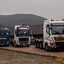 Saalhausen powered by www.t... - Truck & Countryfest Saalhausen 2019, powered by #truckpicsfamily & www.truck-pics.eu