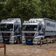 Saalhausen powered by www.t... - Truck & Countryfest Saalhausen 2019, powered by #truckpicsfamily & www.truck-pics.eu