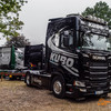 Saalhausen powered by www.t... - Truck & Countryfest Saalhau...