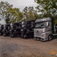 Saalhausen powered by www.t... - Truck & Countryfest Saalhausen 2019, powered by #truckpicsfamily & www.truck-pics.eu