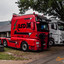 Saalhausen powered by www.t... - Truck & Countryfest Saalhausen 2019, powered by #truckpicsfamily & www.truck-pics.eu