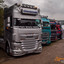 Saalhausen powered by www.t... - Truck & Countryfest Saalhausen 2019, powered by #truckpicsfamily & www.truck-pics.eu