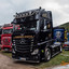 Saalhausen powered by www.t... - Truck & Countryfest Saalhausen 2019, powered by #truckpicsfamily & www.truck-pics.eu