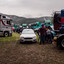 Saalhausen powered by www.t... - Truck & Countryfest Saalhausen 2019, powered by #truckpicsfamily & www.truck-pics.eu