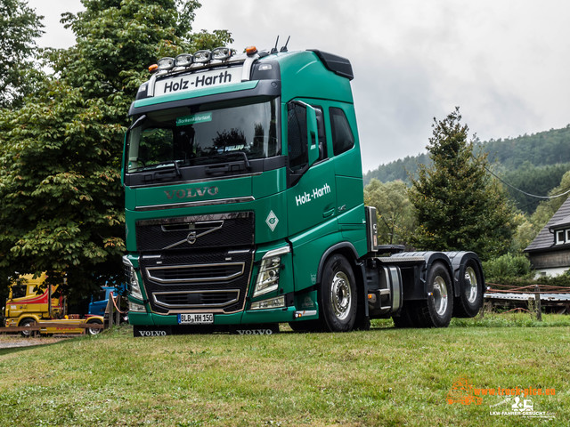 Saalhausen powered by www.truck-pics Truck & Countryfest Saalhausen 2019, powered by #truckpicsfamily & www.truck-pics.eu