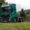 Saalhausen powered by www.t... - Truck & Countryfest Saalhau...