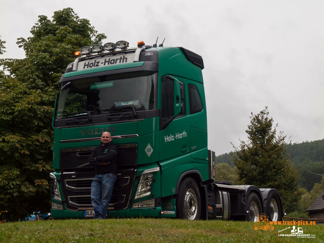 Saalhausen powered by www.truck-pics Truck & Countryfest Saalhausen 2019, powered by #truckpicsfamily & www.truck-pics.eu