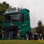 Saalhausen powered by www.t... - Truck & Countryfest Saalhausen 2019, powered by #truckpicsfamily & www.truck-pics.eu