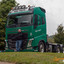 Saalhausen powered by www.t... - Truck & Countryfest Saalhausen 2019, powered by #truckpicsfamily & www.truck-pics.eu