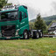 Saalhausen powered by www.t... - Truck & Countryfest Saalhausen 2019, powered by #truckpicsfamily & www.truck-pics.eu
