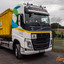 Saalhausen powered by www.t... - Truck & Countryfest Saalhausen 2019, powered by #truckpicsfamily & www.truck-pics.eu