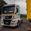 Saalhausen powered by www.t... - Truck & Countryfest Saalhausen 2019, powered by #truckpicsfamily & www.truck-pics.eu