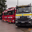 Saalhausen powered by www.t... - Truck & Countryfest Saalhausen 2019, powered by #truckpicsfamily & www.truck-pics.eu