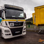 Saalhausen powered by www.t... - Truck & Countryfest Saalhausen 2019, powered by #truckpicsfamily & www.truck-pics.eu