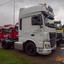 Saalhausen powered by www.t... - Truck & Countryfest Saalhausen 2019, powered by #truckpicsfamily & www.truck-pics.eu