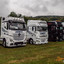 Saalhausen powered by www.t... - Truck & Countryfest Saalhausen 2019, powered by #truckpicsfamily & www.truck-pics.eu