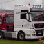 Saalhausen powered by www.t... - Truck & Countryfest Saalhausen 2019, powered by #truckpicsfamily & www.truck-pics.eu