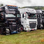 Saalhausen powered by www.t... - Truck & Countryfest Saalhausen 2019, powered by #truckpicsfamily & www.truck-pics.eu