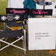 Saalhausen powered by www.t... - Truck & Countryfest Saalhausen 2019, powered by #truckpicsfamily & www.truck-pics.eu