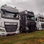 Saalhausen powered by www.t... - Truck & Countryfest Saalhausen 2019, powered by #truckpicsfamily & www.truck-pics.eu