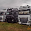 Saalhausen powered by www.t... - Truck & Countryfest Saalhausen 2019, powered by #truckpicsfamily & www.truck-pics.eu