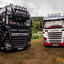 Saalhausen powered by www.t... - Truck & Countryfest Saalhausen 2019, powered by #truckpicsfamily & www.truck-pics.eu